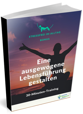 Stressfrei_Lebensführung_400