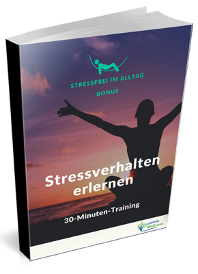 Stressfrei_Stressverhalten_400