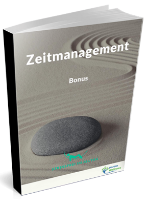 Stressfrei_Zeitmanagement_400